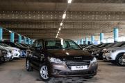 Peugeot 301 I Уфа  - изображение 19