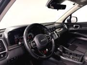 Kia Sorento IV Пермь  - изображение 36
