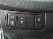 Kia Ceed II Нижний Новгород  - изображение 48