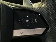 Changan UNI-V I Краснодар  - изображение 42