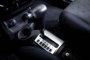 Hyundai Getz I Рестайлинг Тюмень  - изображение 43