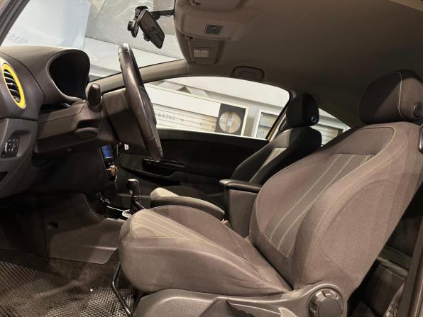 Opel Corsa D Рестайлинг II с пробегом 2011 года, цена 628 000 рублей, 153525 км, хэтчбек, Автокод Объявления