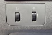 Chevrolet Lacetti I Воронеж  - изображение 40