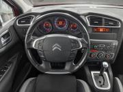 Citroen C4 II Нижний Новгород  - изображение 39