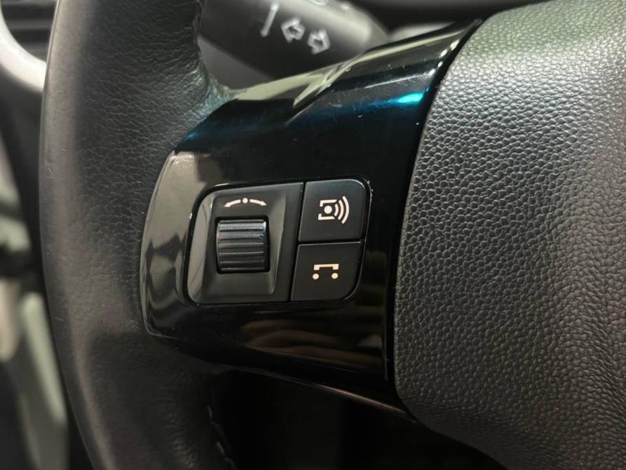 Opel Corsa D Рестайлинг II Ростов-на-Дону  - изображение 12