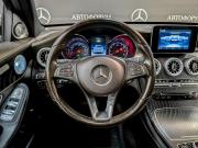 Mercedes-Benz GLC I (X253) Москва  - изображение 52