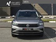Volkswagen Tiguan II Рестайлинг Казань  - изображение 17