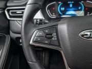 JAC J7 I Краснодар  - изображение 38