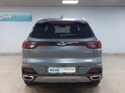 Chery Tiggo 8 I Москва  - изображение 28
