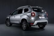 Renault Duster II Тюмень  - изображение 31