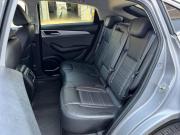 Haval F7x I Рестайлинг Кропоткин  - изображение 34