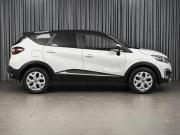 Renault Kaptur I Ставрополь  - изображение 26