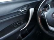 BMW 1 серии II (F20/F21) Рестайлинг 2 Березовский  - изображение 32