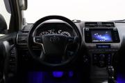 Toyota Land Cruiser Prado 150 Series Рестайлинг 2 Сургут  - изображение 53
