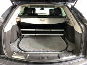 Cadillac SRX II Москва  - изображение 38