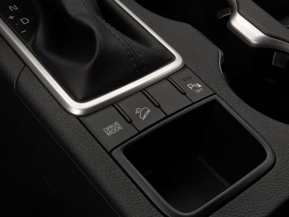 Kia Sportage IV Рестайлинг с пробегом 2021 года, цена 2 760 000 рублей, 52603 км, внедорожник, Автокод Объявления