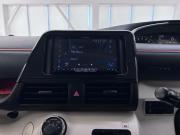 Toyota Sienta II Волгоград  - изображение 52