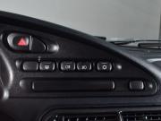 Chevrolet Niva I Рестайлинг Кемерово  - изображение 35