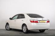 Toyota Premio II (T26) Рестайлинг Томск  - изображение 25