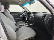 Kia Soul II Рестайлинг Москва  - изображение 28