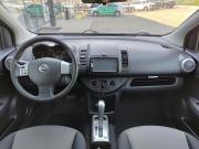 Nissan Note I Рестайлинг Ижевск  - изображение 39