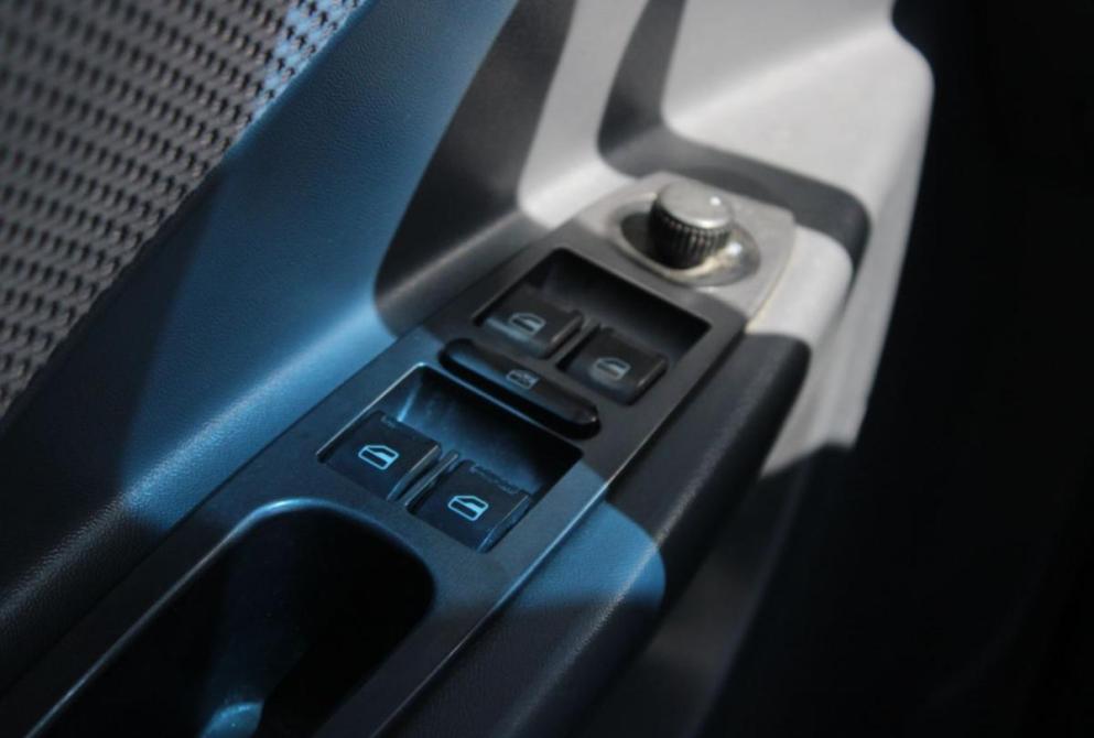 Chery IndiS (S18D) I Саратов  - изображение 25