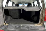 Chevrolet Niva I Рестайлинг Нижний Новгород  - изображение 43