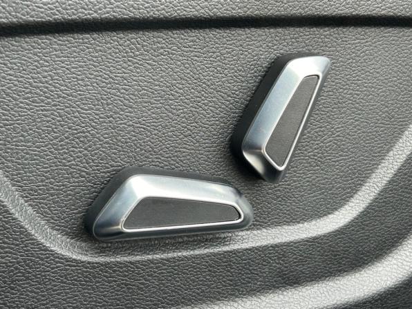 Geely Coolray I с пробегом 2022 года, цена 1 685 000 рублей, 85289 км, внедорожник, Автокод Объявления