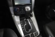 Chevrolet Captiva I Рестайлинг Ульяновск  - изображение 29