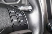 Honda CR-V III Рестайлинг Оренбург  - изображение 31