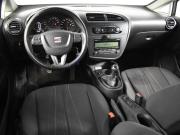 SEAT Leon II Рестайлинг Казань  - изображение 26