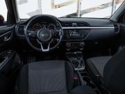Kia Rio IV Ставрополь  - изображение 26