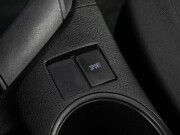Toyota Corolla XI (E160 E170 E180) Сургут  - изображение 46