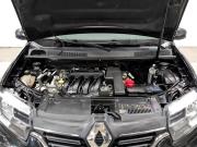 Renault Logan II Рестайлинг Санкт-Петербург  - изображение 33