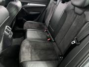 Audi Q5 II (FY) Калининград  - изображение 34