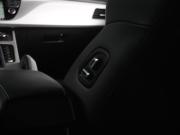 Geely Atlas I Воронеж  - изображение 54
