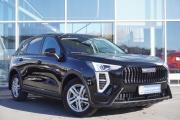 Haval Jolion I Рестайлинг Ульяновск  - изображение 25