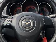 Mazda 3 I (BK) Москва  - изображение 37