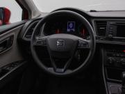 SEAT Leon III Москва  - изображение 31