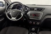 Kia Rio IV Волгоград  - изображение 38