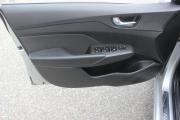 Hyundai Solaris II Белгород  - изображение 33
