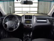 Kia Sportage II Рестайлинг Кемерово  - изображение 27