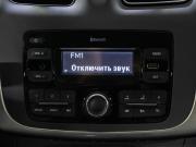 Renault Logan II Рестайлинг Тюмень  - изображение 42