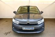 Citroen C4 II Рестайлинг Москва  - изображение 18
