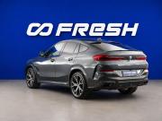 BMW X6 III (G06) Москва  - изображение 28