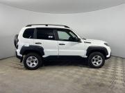 Lada (ВАЗ) Niva Travel I Борисоглебск  - изображение 23