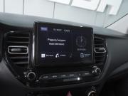 Hyundai Solaris II Рестайлинг Ростов-на-Дону  - изображение 31