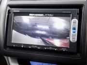 Honda Stream II Рестайлинг Иркутск  - изображение 36