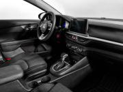 Kia Cerato IV Санкт-Петербург  - изображение 31