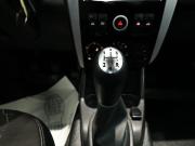 Lada (ВАЗ) Largus I Калуга  - изображение 48